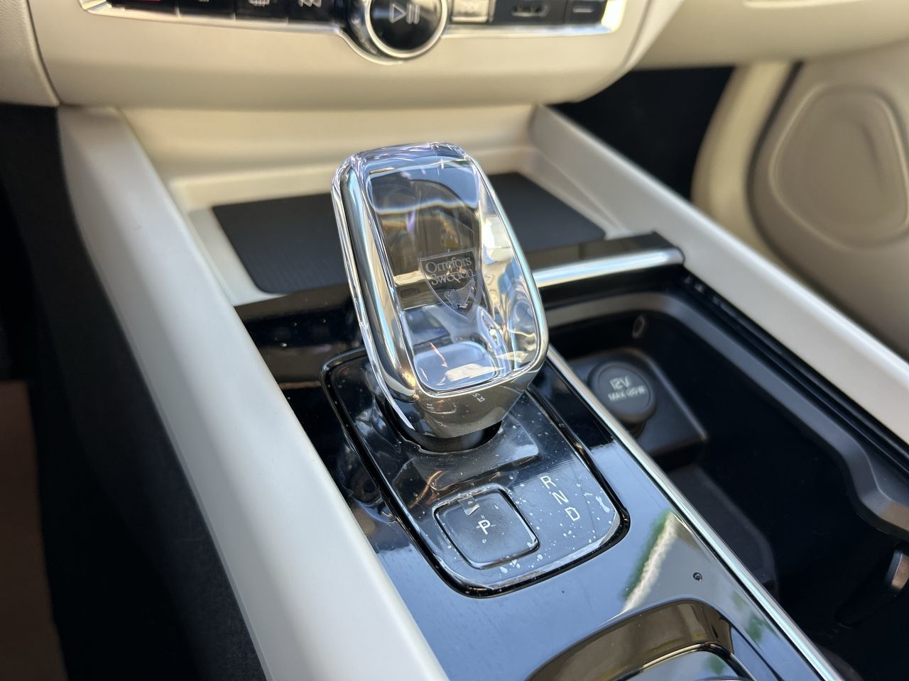 Volvo XC60  2026 à Richmond, Colombie-Britannique