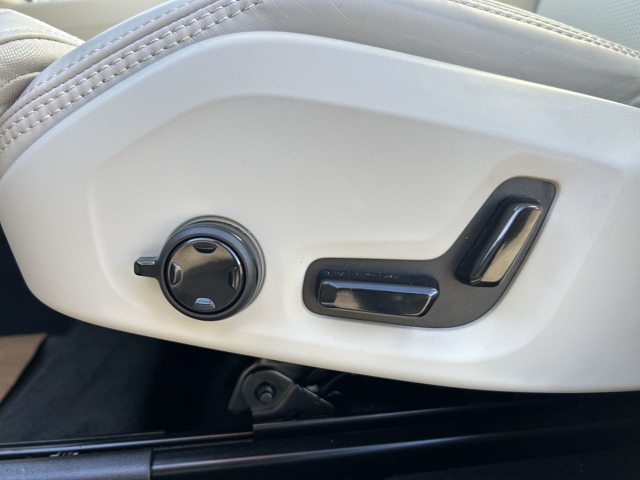 Volvo XC60  2026 à Richmond, Colombie-Britannique