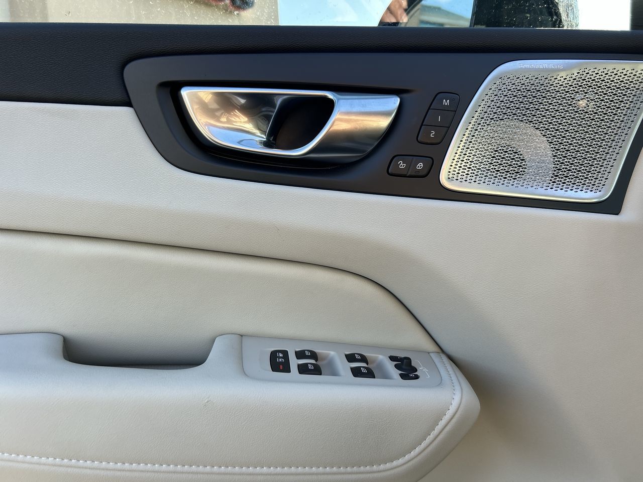 Volvo XC60  2026 à Richmond, Colombie-Britannique