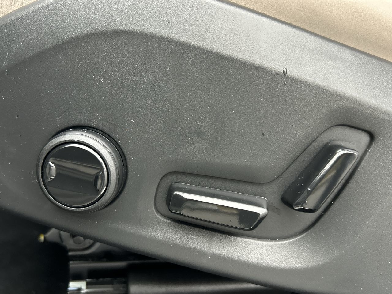 Volvo XC60  2026 à Richmond, Colombie-Britannique