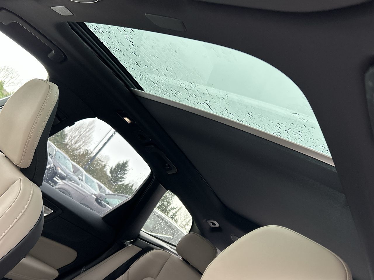 Volvo XC60  2026 à Richmond, Colombie-Britannique