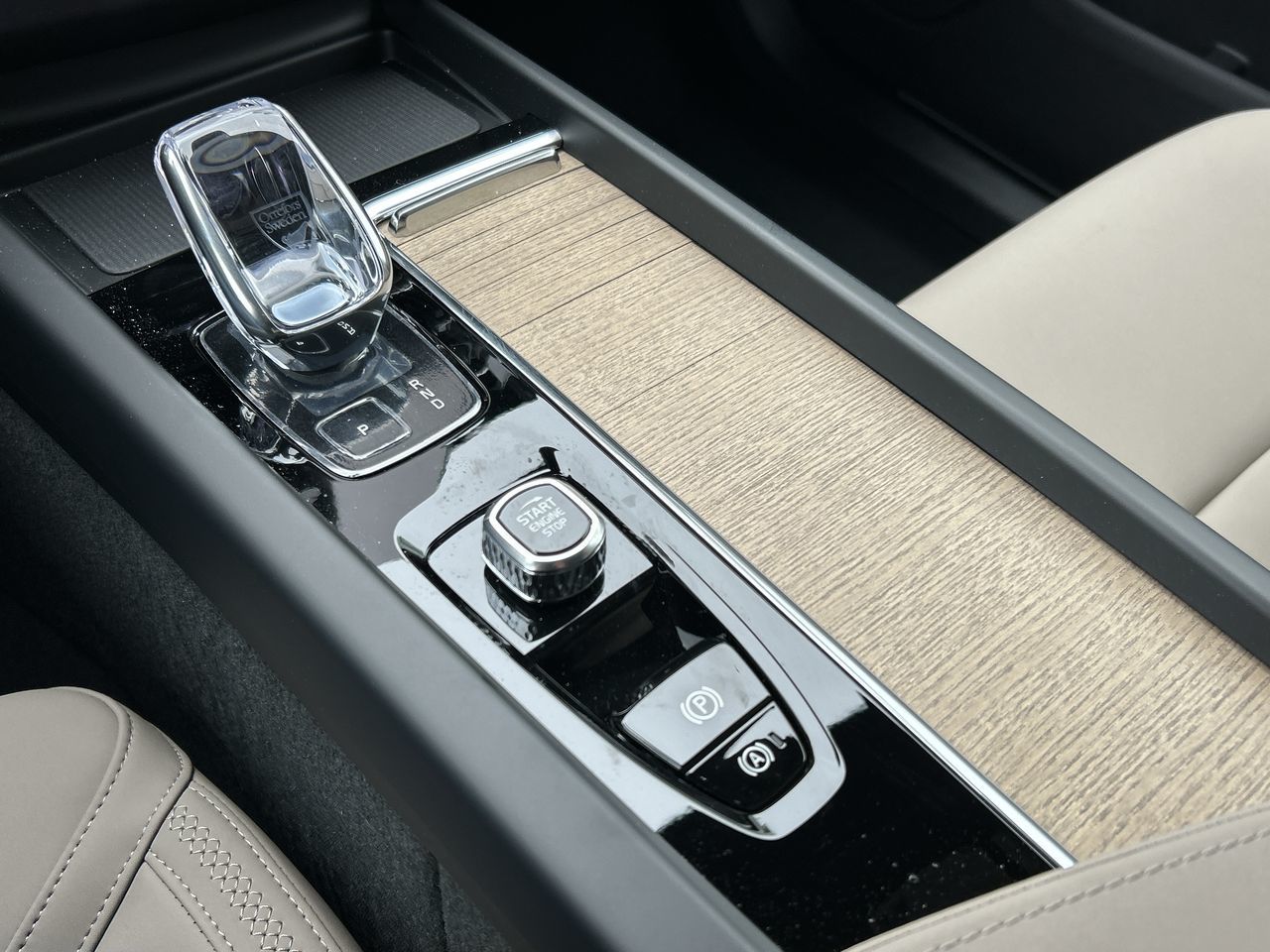 Volvo XC60  2026 à Richmond, Colombie-Britannique