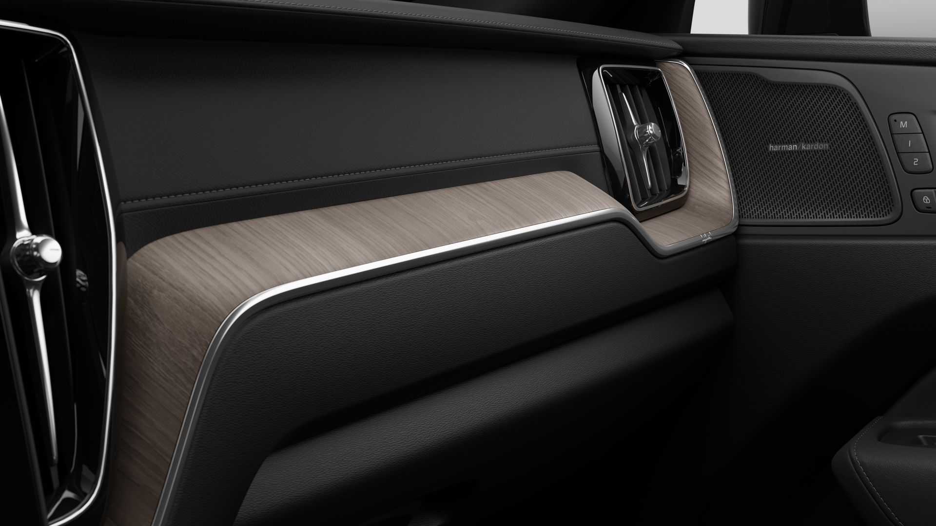 Volvo XC60  2026 à Richmond, Colombie-Britannique