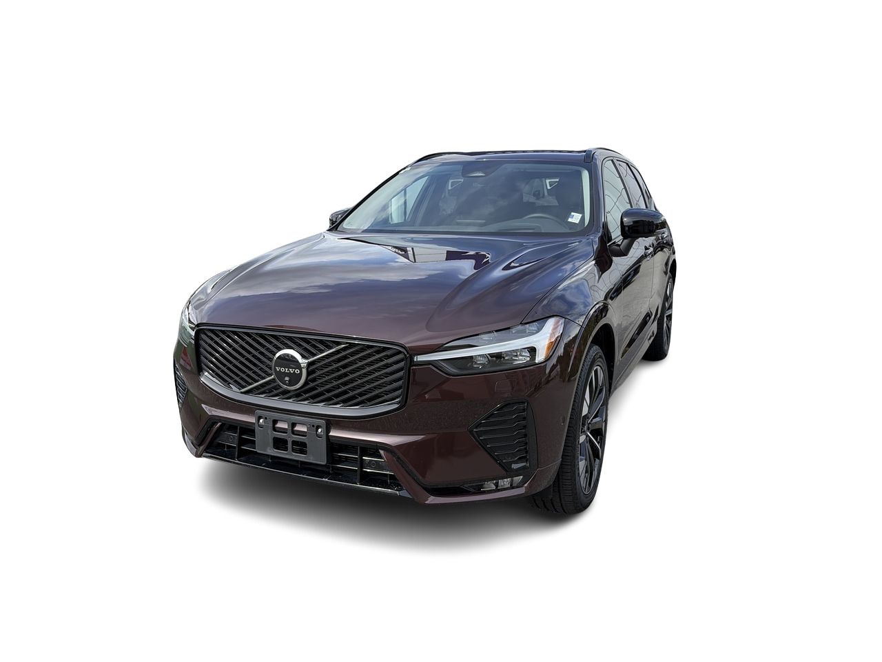 Volvo XC60  2026 à Richmond, Colombie-Britannique