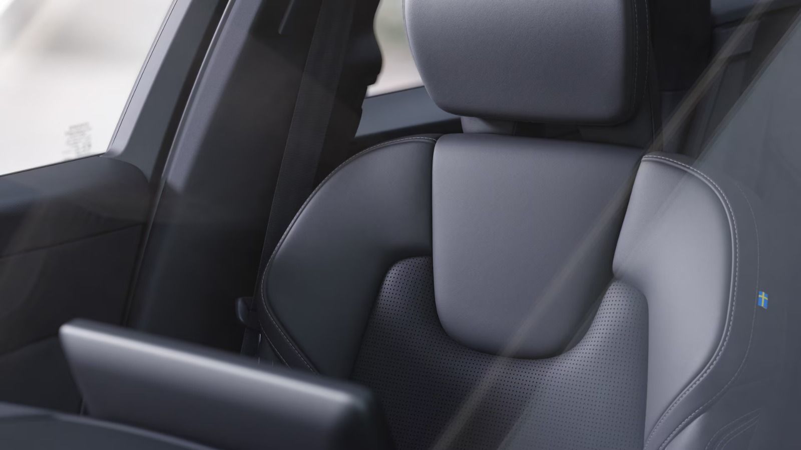 2026 Volvo XC60 in Richmond, British Columbia