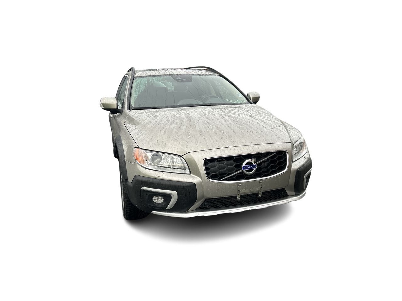 2014 Volvo XC70 in Richmond, British Columbia