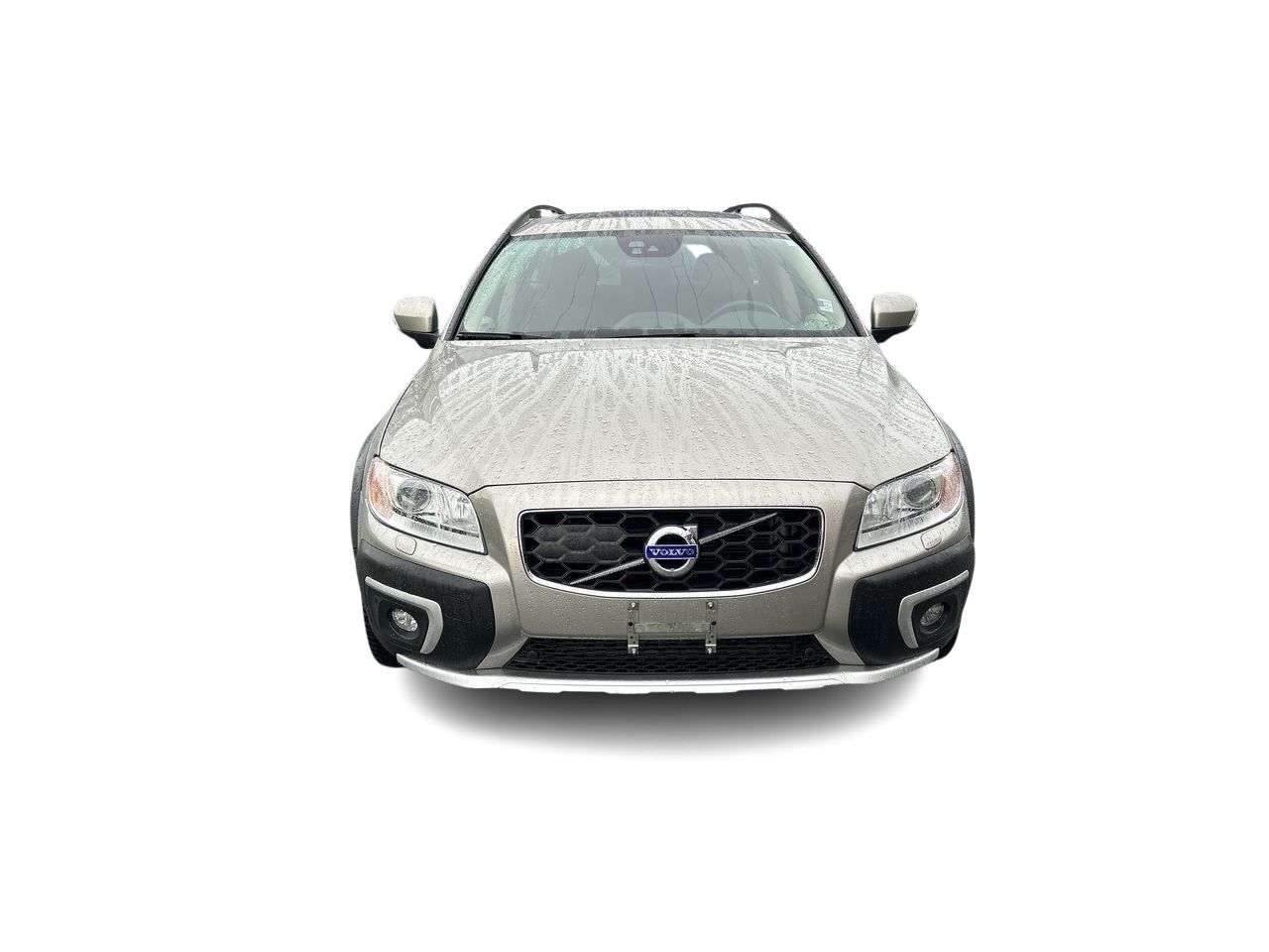 2014 Volvo XC70 in Richmond, British Columbia