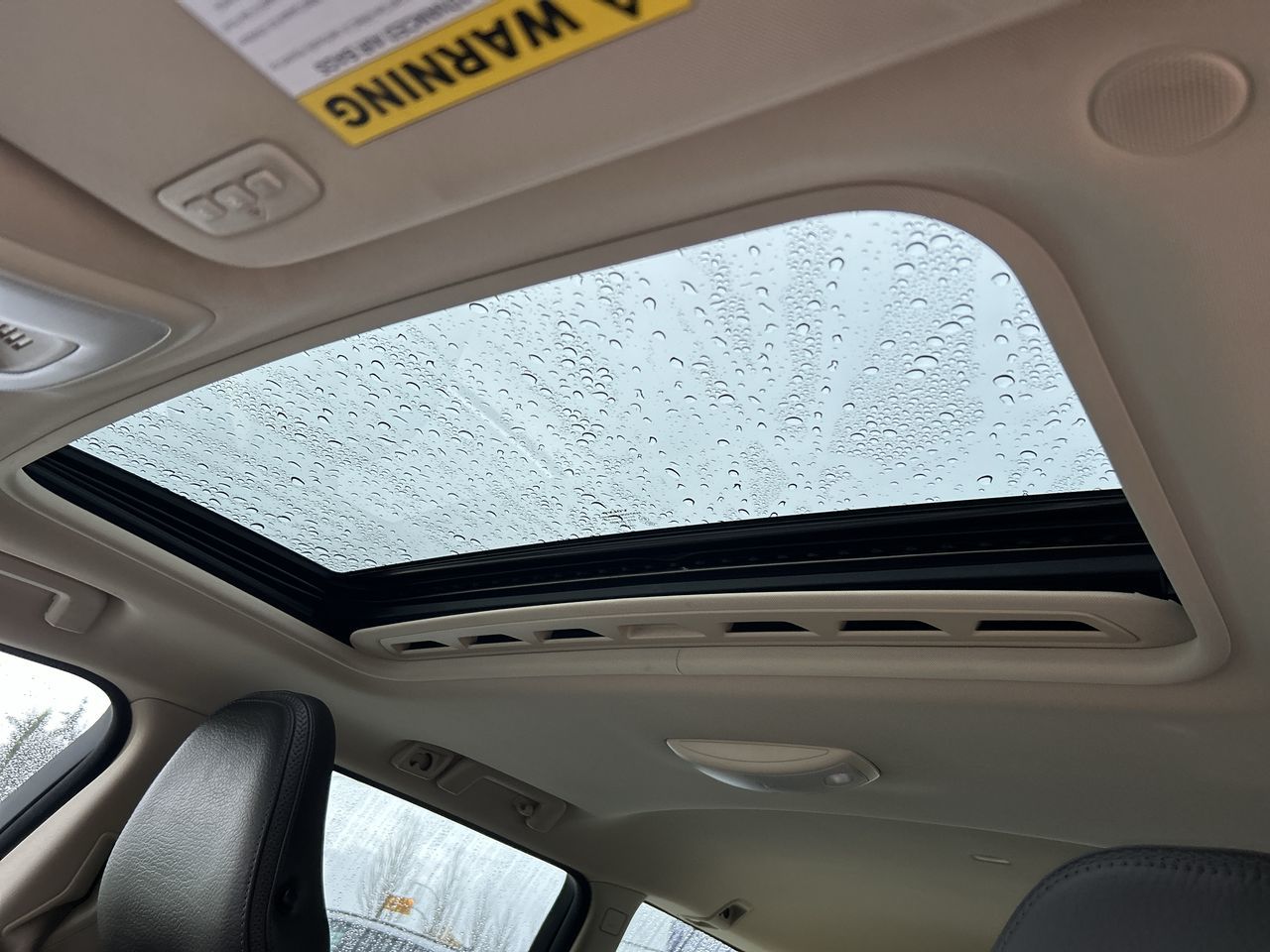 2014 Volvo XC70 in Richmond, British Columbia