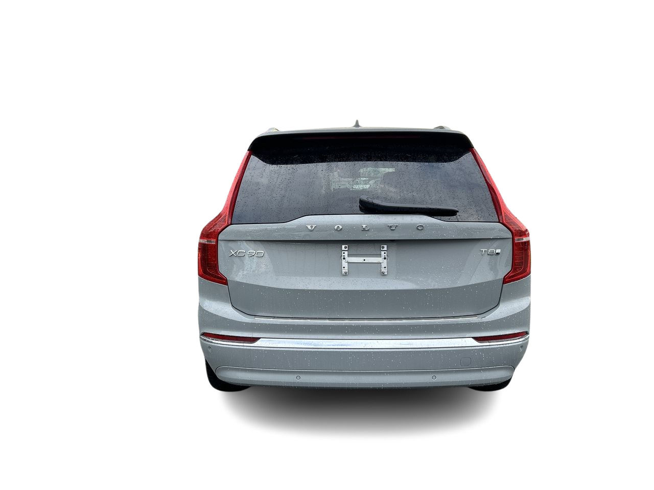 Volvo XC90 PLUG-IN HYBRID  2025 à Richmond, Colombie-Britannique
