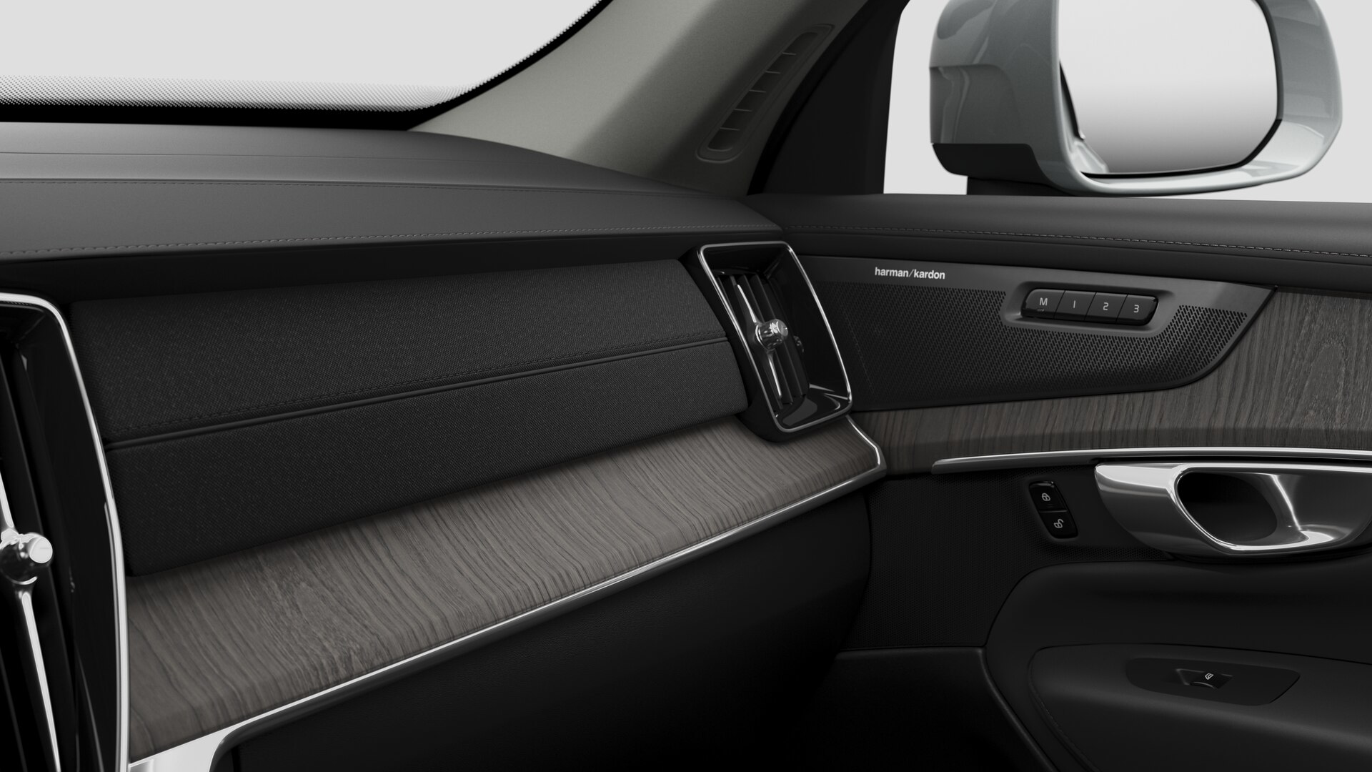 2025 Volvo XC90 2025.5 PLUG-IN HYBRID in Richmond, British Columbia