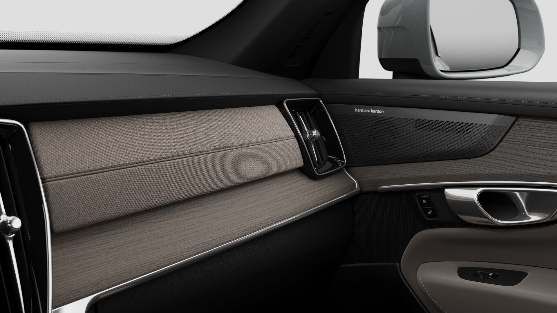 2025 Volvo XC90 2025.5 PLUG-IN HYBRID in Richmond, British Columbia