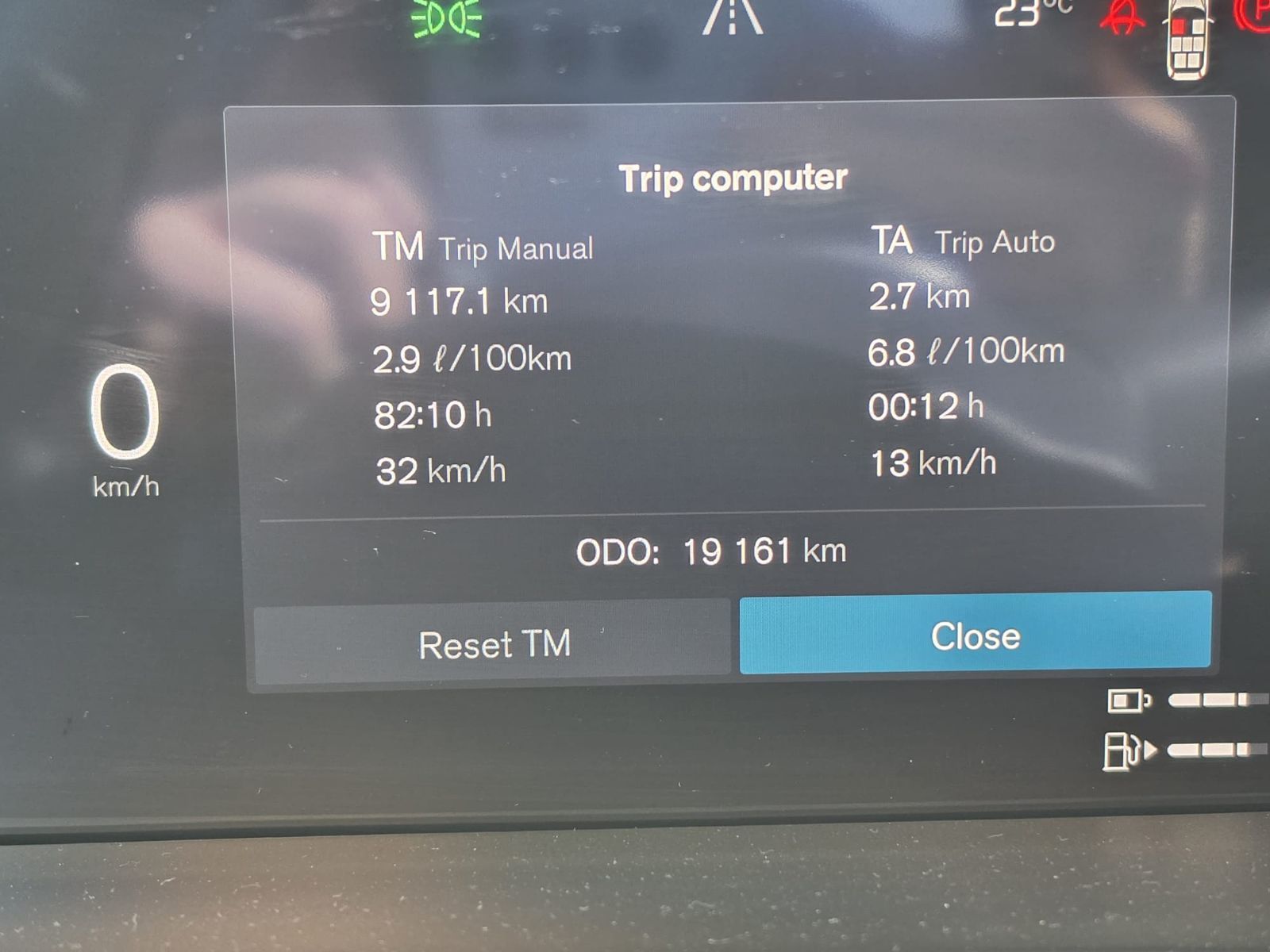 2025 Volvo XC90 Plug-In Hybrid in Richmond, British Columbia