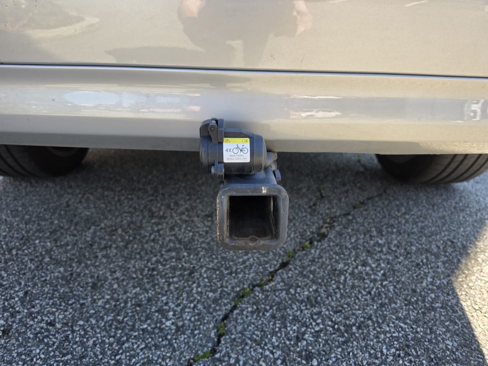 2025 Volvo XC90 Plug-In Hybrid in Richmond, British Columbia