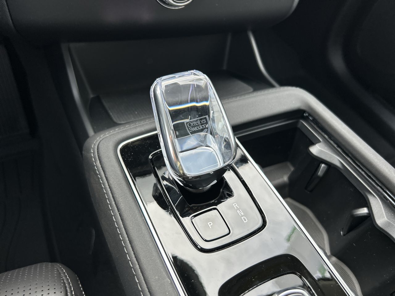 Volvo XC90 Plug-in hybrid  2026 à Richmond, Colombie-Britannique