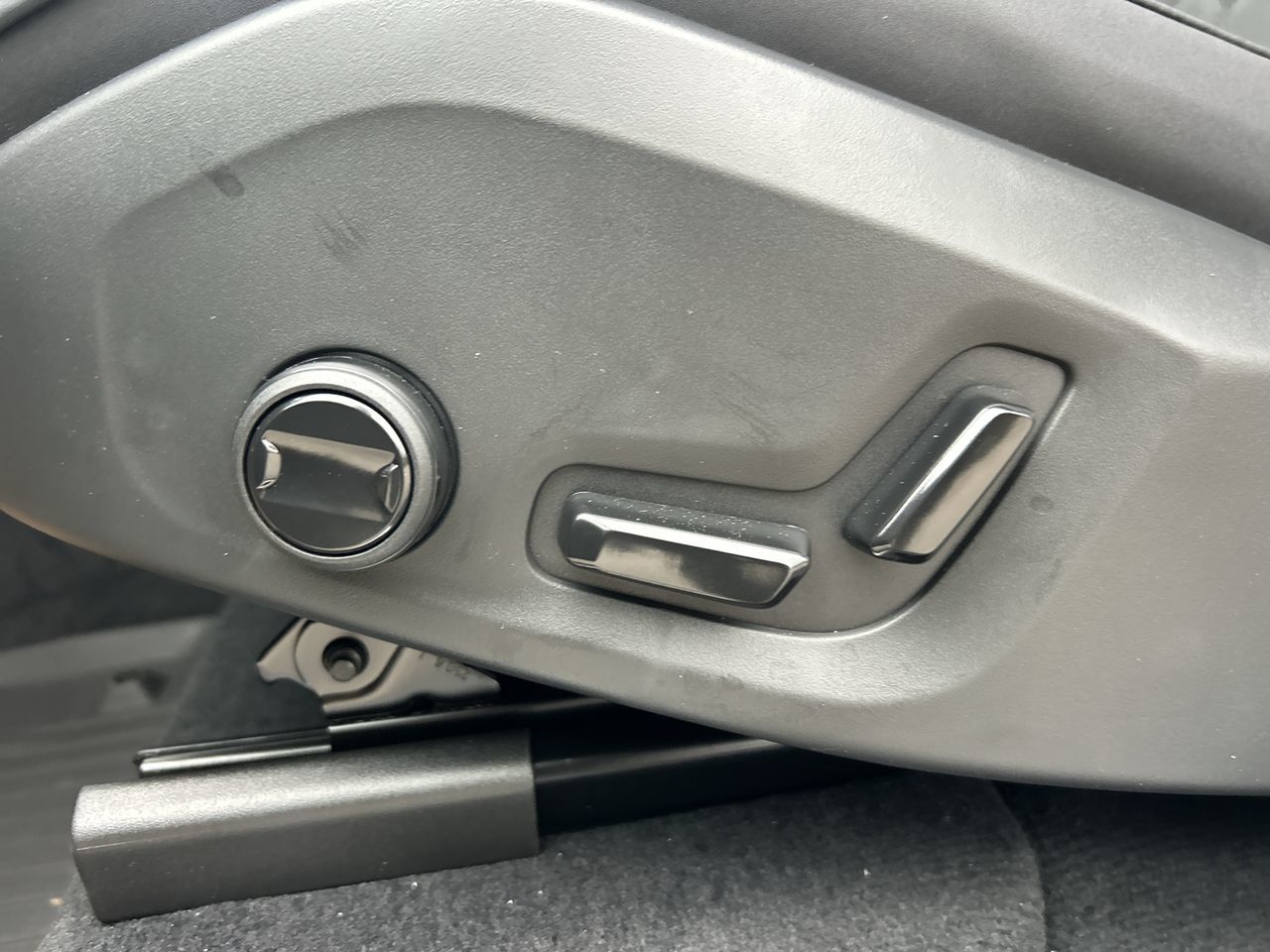 Volvo XC90 Plug-in hybrid  2026 à Richmond, Colombie-Britannique