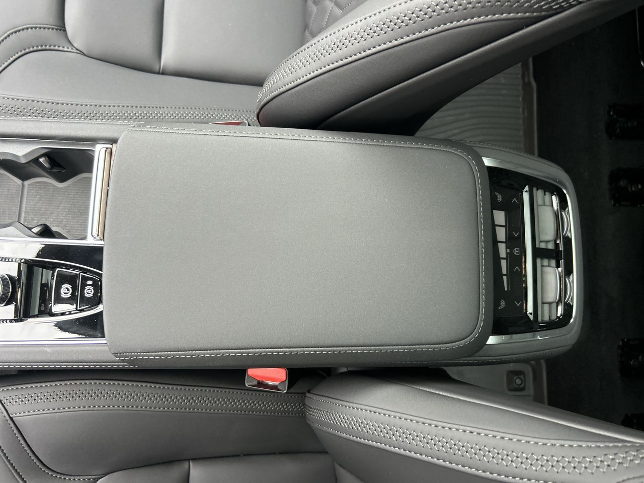 Volvo XC90 Plug-in hybrid  2026 à Richmond, Colombie-Britannique