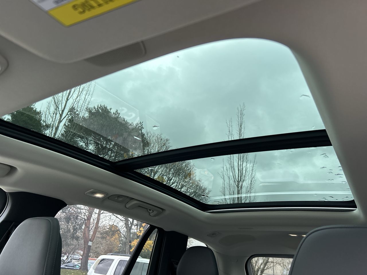 Volvo XC90 Plug-in hybrid  2026 à Richmond, Colombie-Britannique