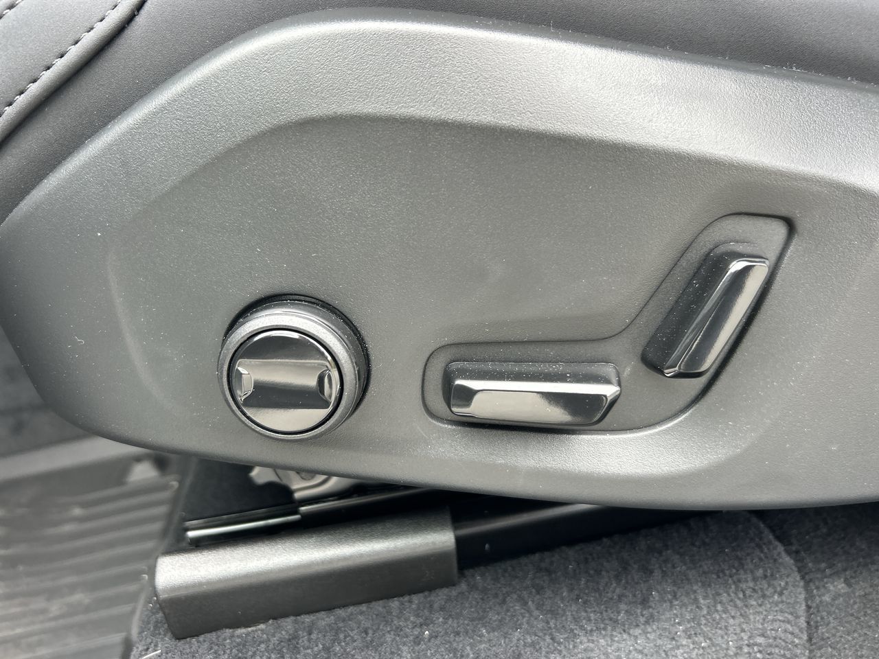 Volvo XC90 Plug-in hybrid  2026 à Richmond, Colombie-Britannique