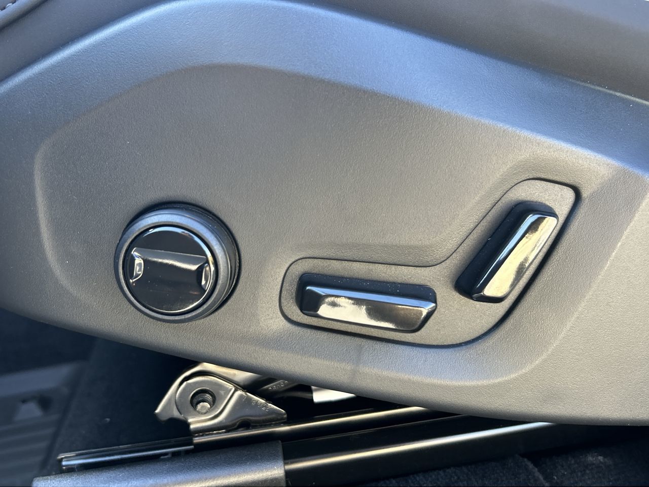 2026 Volvo XC90 Plug-in hybrid in Richmond, British Columbia