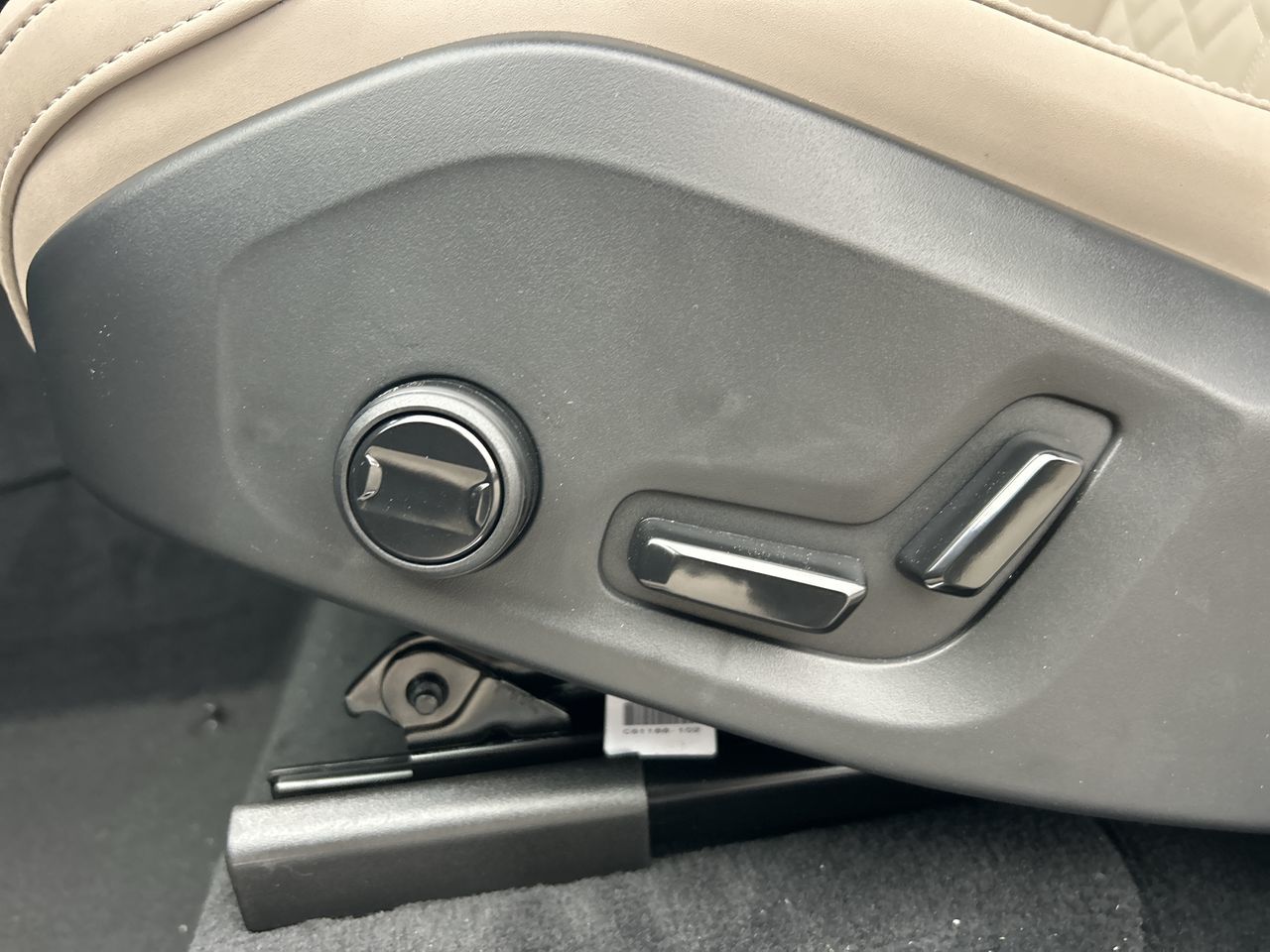 Volvo XC90 Plug-in hybrid  2026 à Richmond, Colombie-Britannique