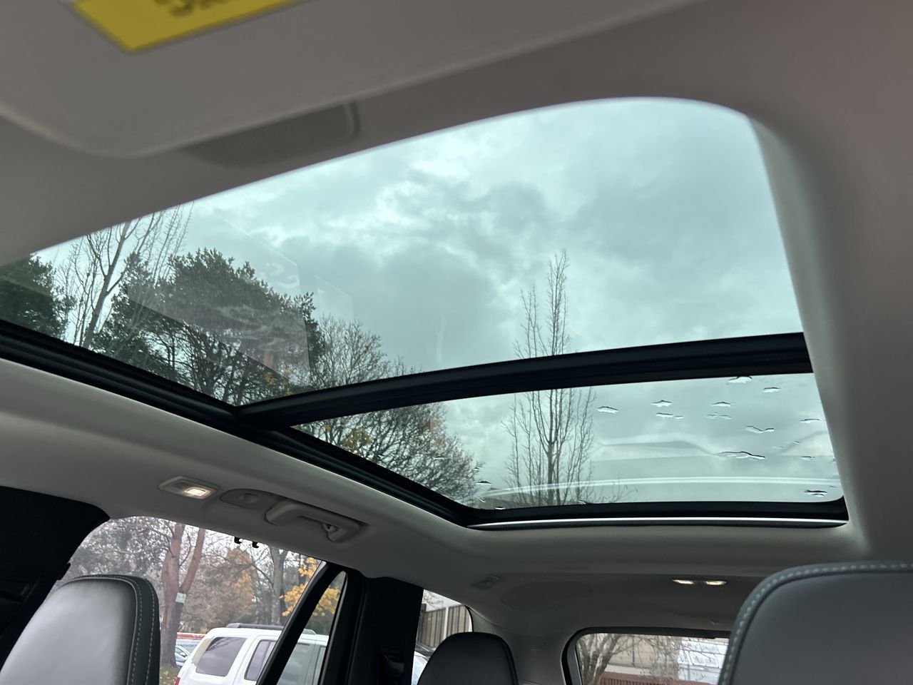 Volvo XC90 Plug-in hybrid  2026 à Richmond, Colombie-Britannique