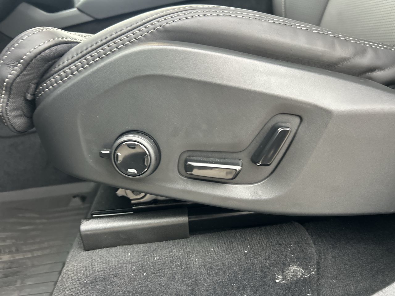 Volvo XC90 Plug-in hybrid  2026 à Richmond, Colombie-Britannique