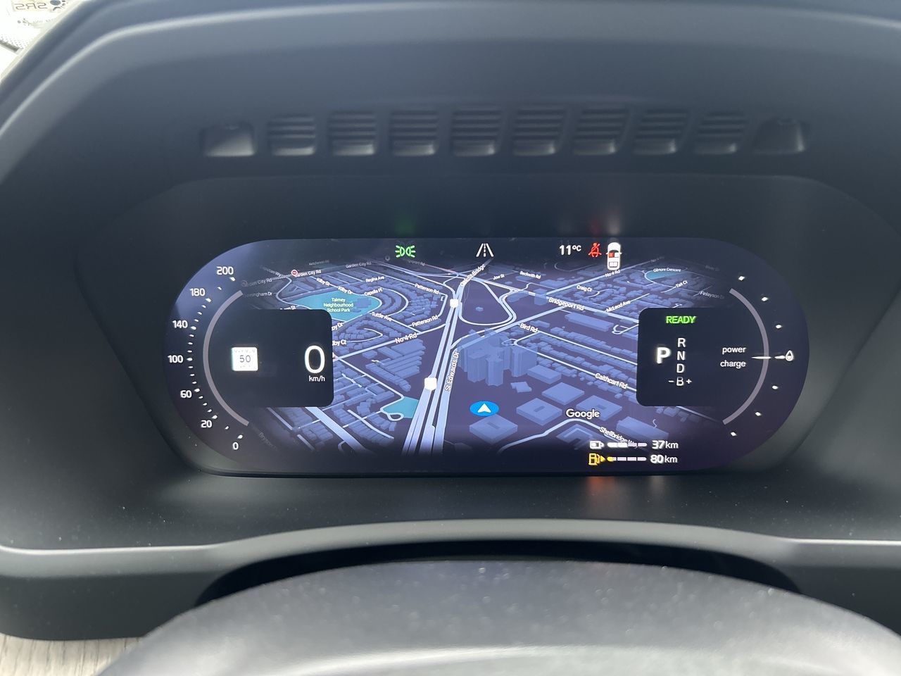 2026 Volvo XC90 Plug-in hybrid in Richmond, British Columbia