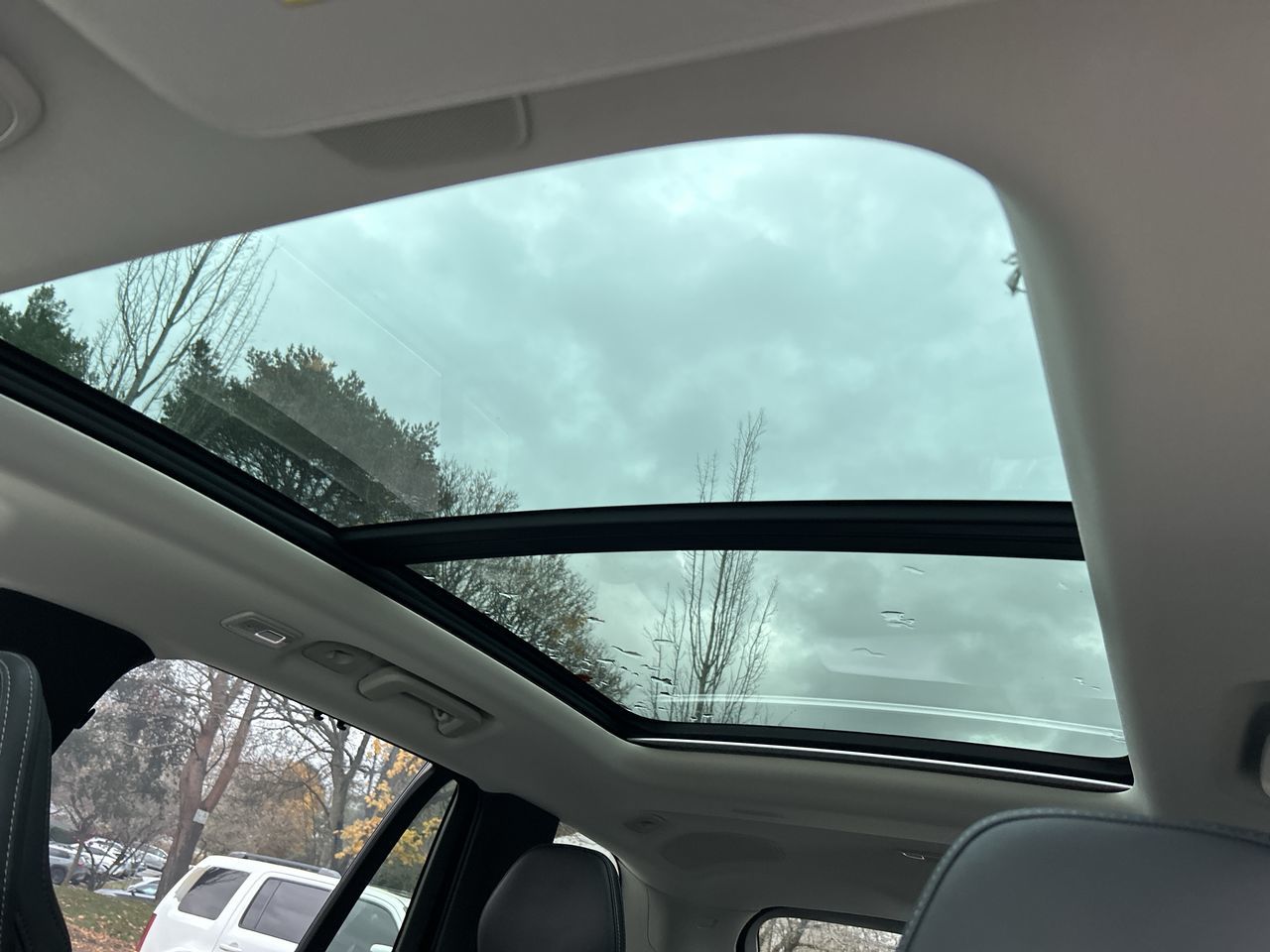 2026 Volvo XC90 Plug-in hybrid in Richmond, British Columbia