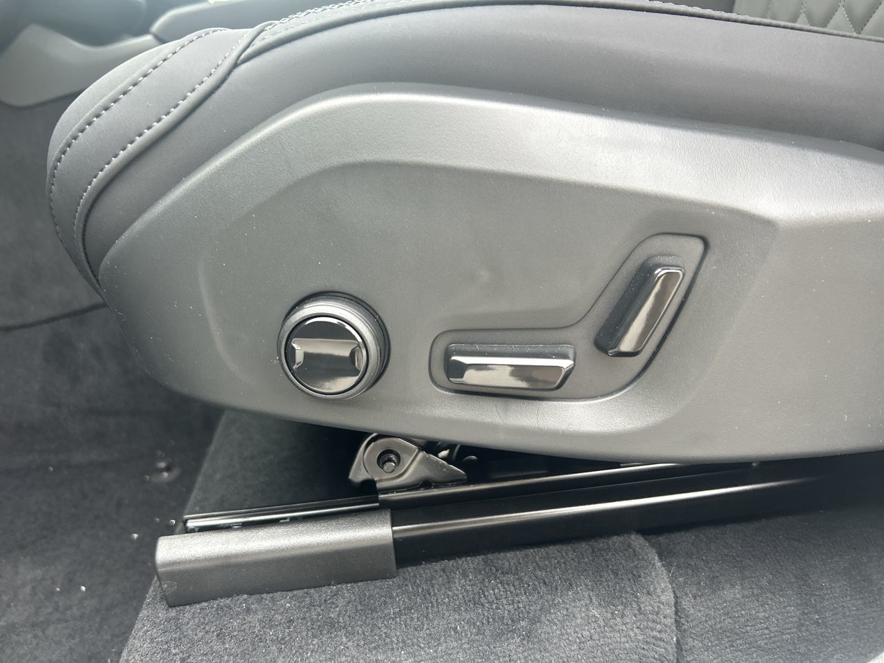 2026 Volvo XC90 Plug-in hybrid in Richmond, British Columbia