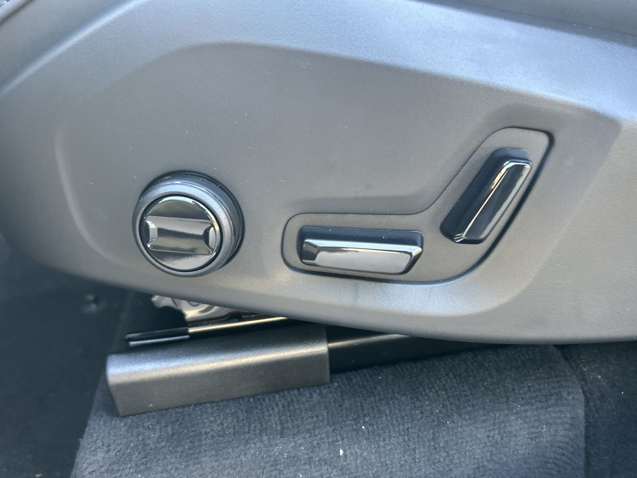 Volvo XC90 Plug-in hybrid  2026 à Richmond, Colombie-Britannique