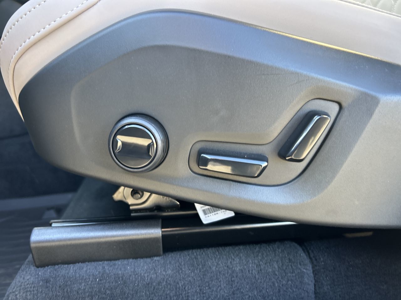 2026 Volvo XC90 Plug-in hybrid in Richmond, British Columbia