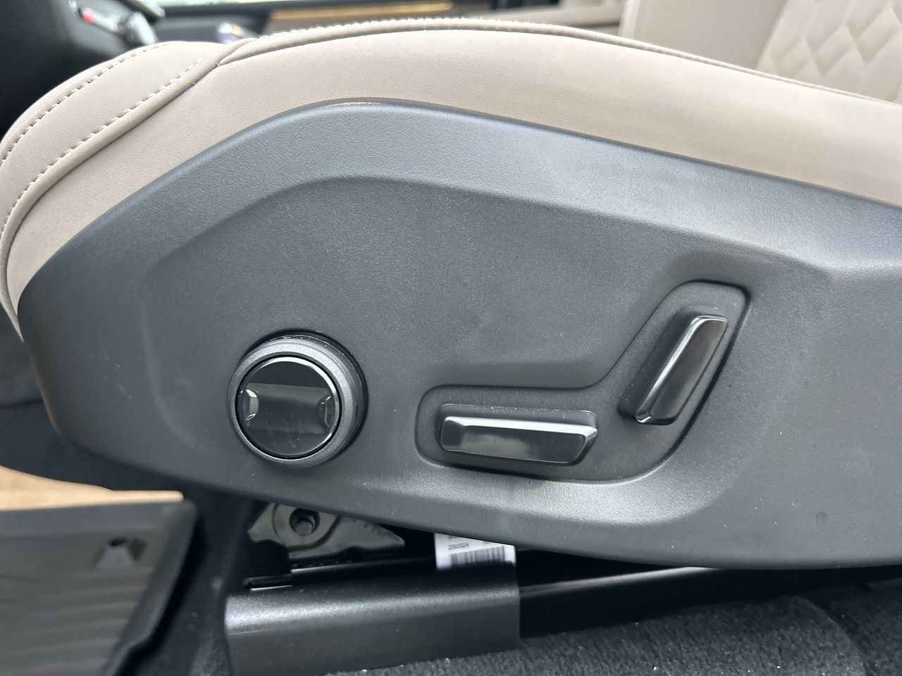 2026 Volvo XC90 Plug-in hybrid in Richmond, British Columbia