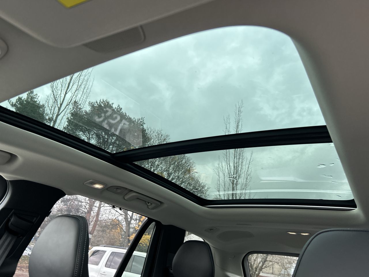 2026 Volvo XC90 Plug-in hybrid in Richmond, British Columbia