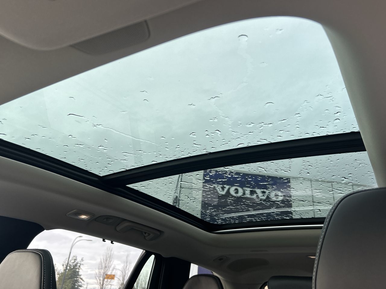 Volvo XC90 Plug-in hybrid  2026 à Richmond, Colombie-Britannique