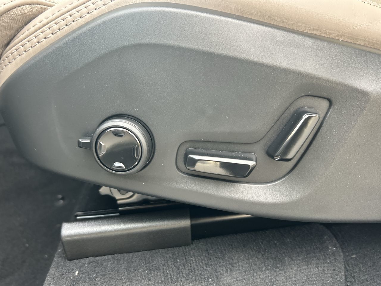 Volvo XC90 Plug-in hybrid  2026 à Richmond, Colombie-Britannique