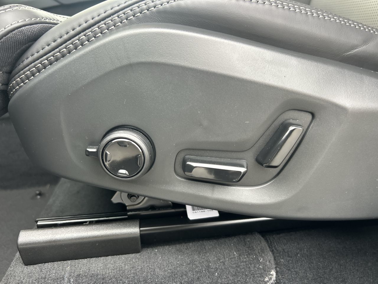 Volvo XC90 Plug-in hybrid  2026 à Richmond, Colombie-Britannique