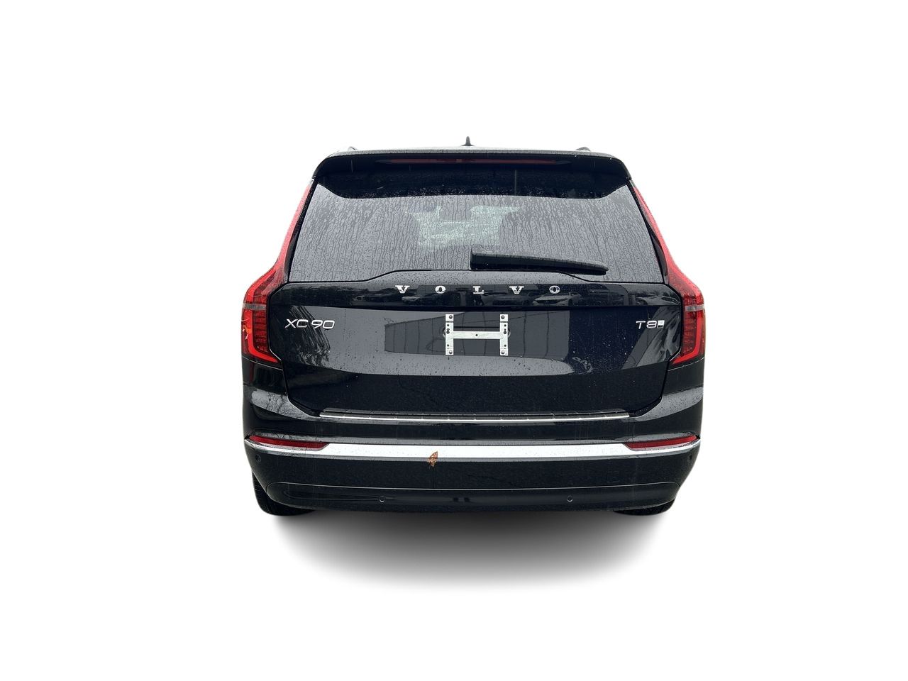 Volvo XC90 Plug-in hybrid  2026 à Richmond, Colombie-Britannique