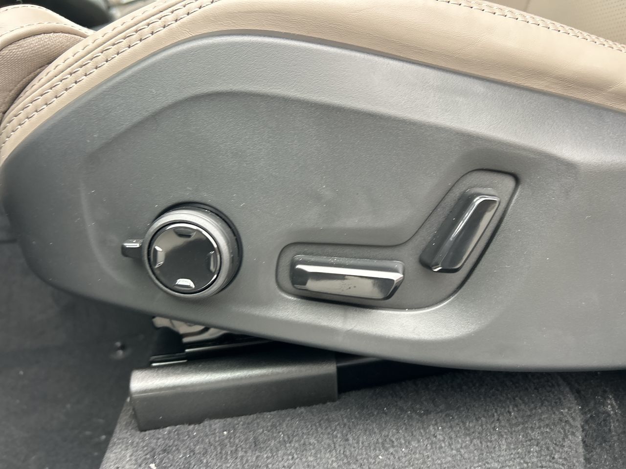 Volvo XC90 Plug-in hybrid  2026 à Richmond, Colombie-Britannique