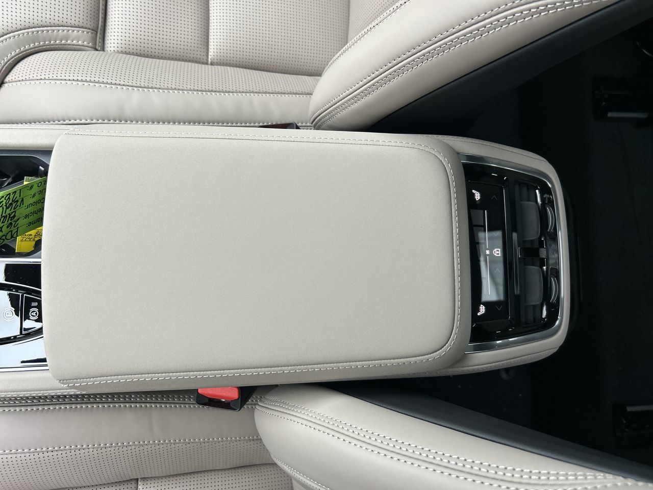 Volvo XC90 Plug-in hybrid  2026 à Richmond, Colombie-Britannique