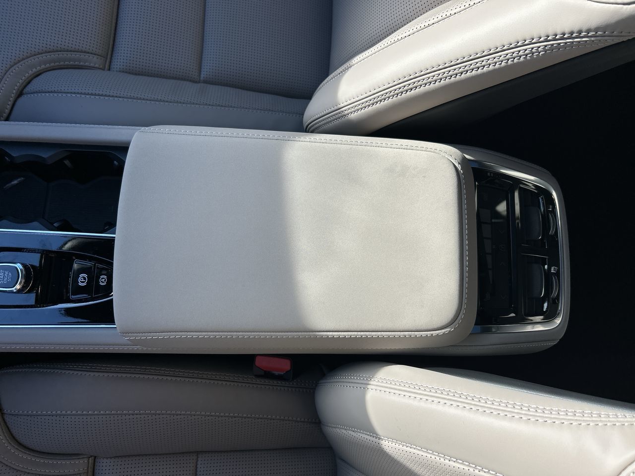 Volvo XC90 Plug-in hybrid  2026 à Richmond, Colombie-Britannique