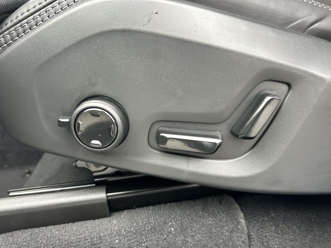 2026 Volvo XC90 Plug-in hybrid in Richmond, British Columbia