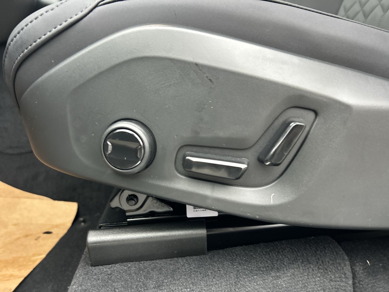 Volvo XC90 Plug-in hybrid  2026 à Richmond, Colombie-Britannique