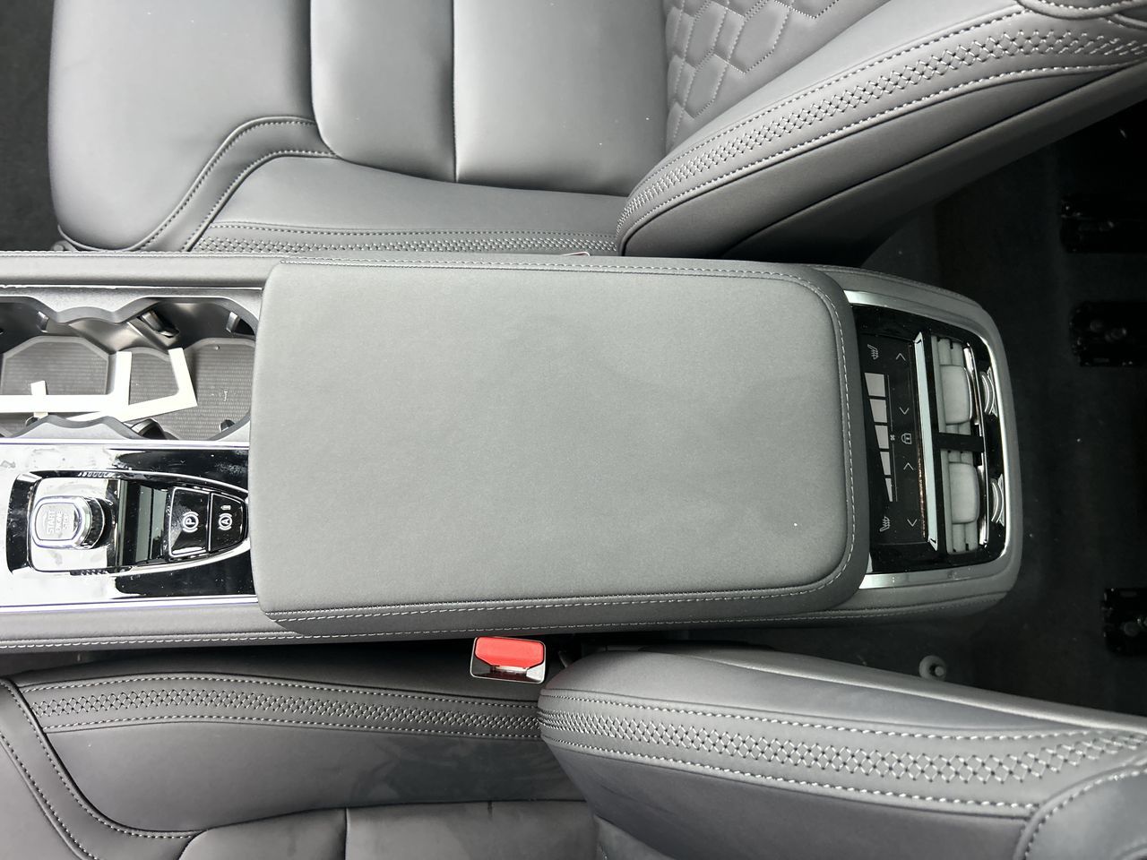 Volvo XC90 Plug-in hybrid  2026 à Richmond, Colombie-Britannique