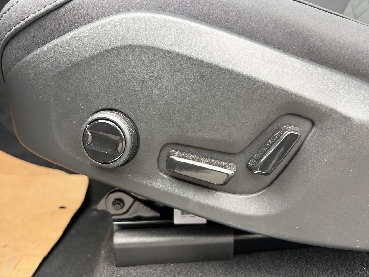 2026 Volvo XC90 Plug-in hybrid in Richmond, British Columbia