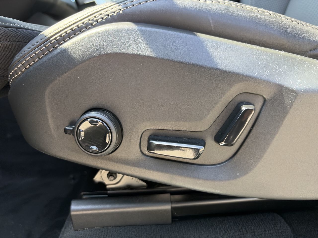 2026 Volvo XC90 Plug-In Hybrid in Richmond, British Columbia