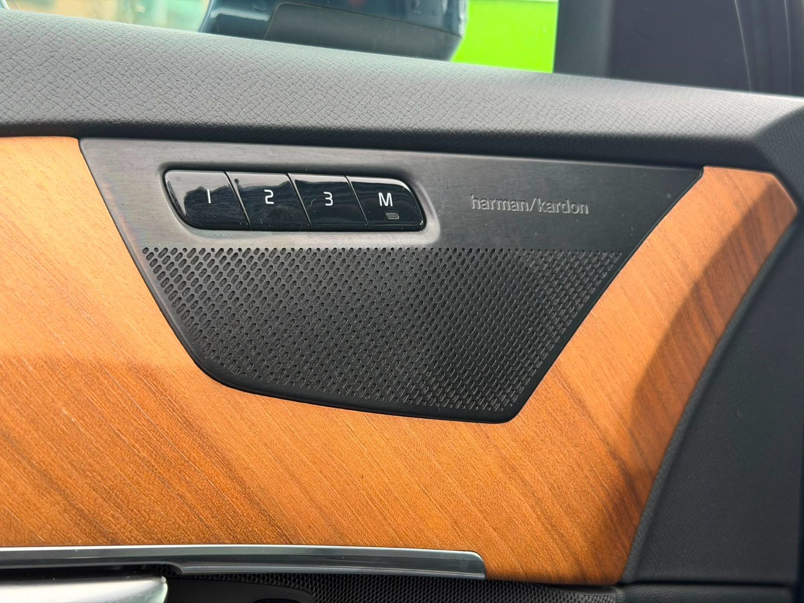2023 Volvo XC90 Recharge in Richmond, British Columbia