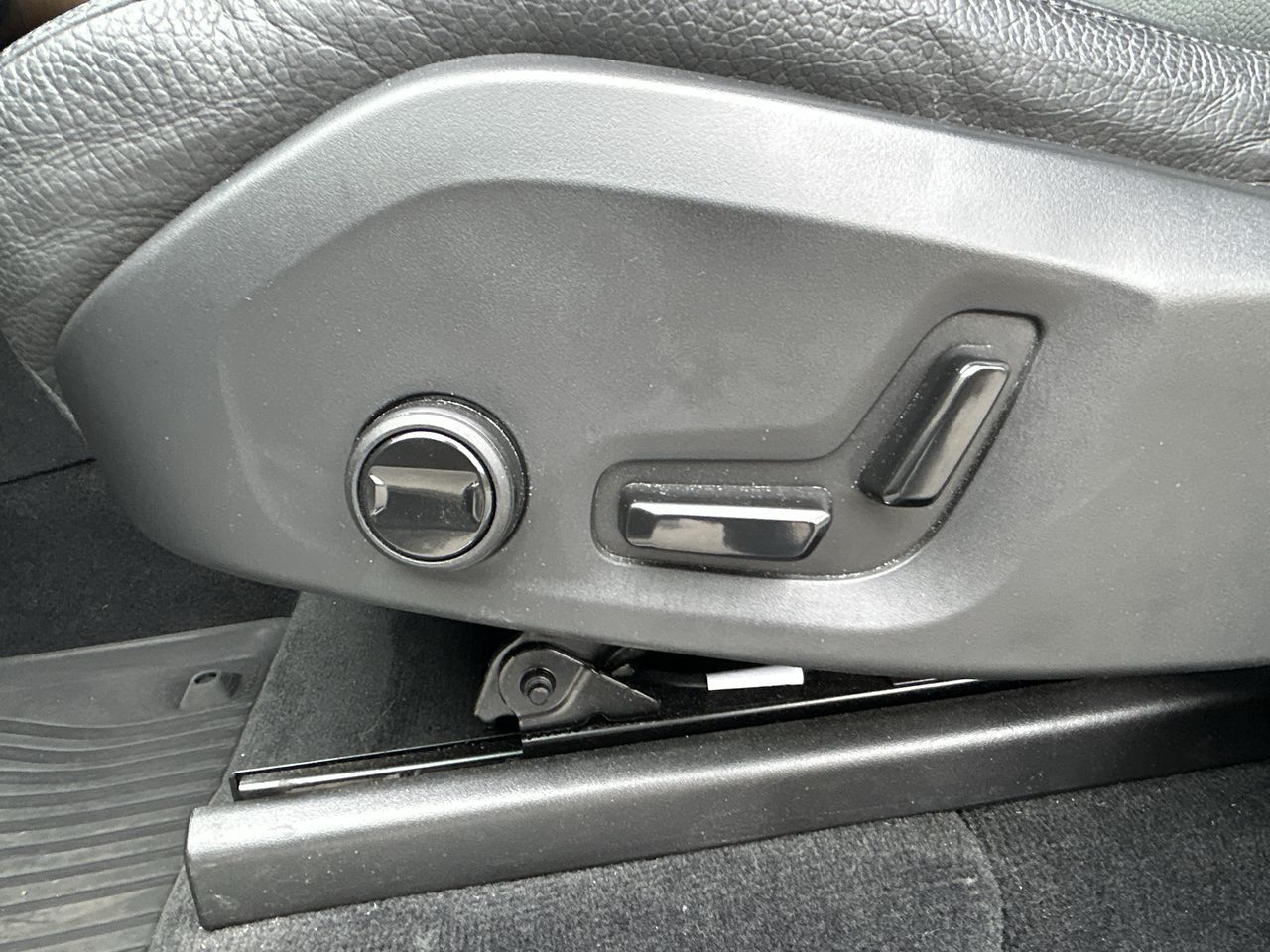 2024 Volvo XC90 Recharge in Richmond, British Columbia