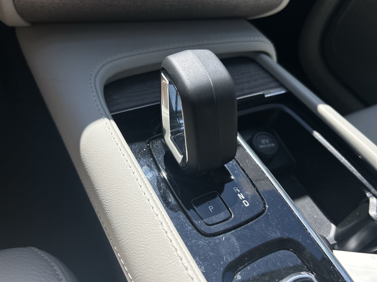 2024 Volvo XC90 Recharge in Richmond, British Columbia