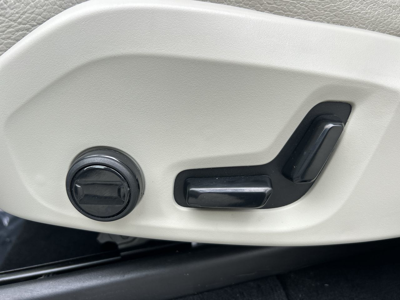 Volvo XC90 Recharge  2024 à Richmond, Colombie-Britannique