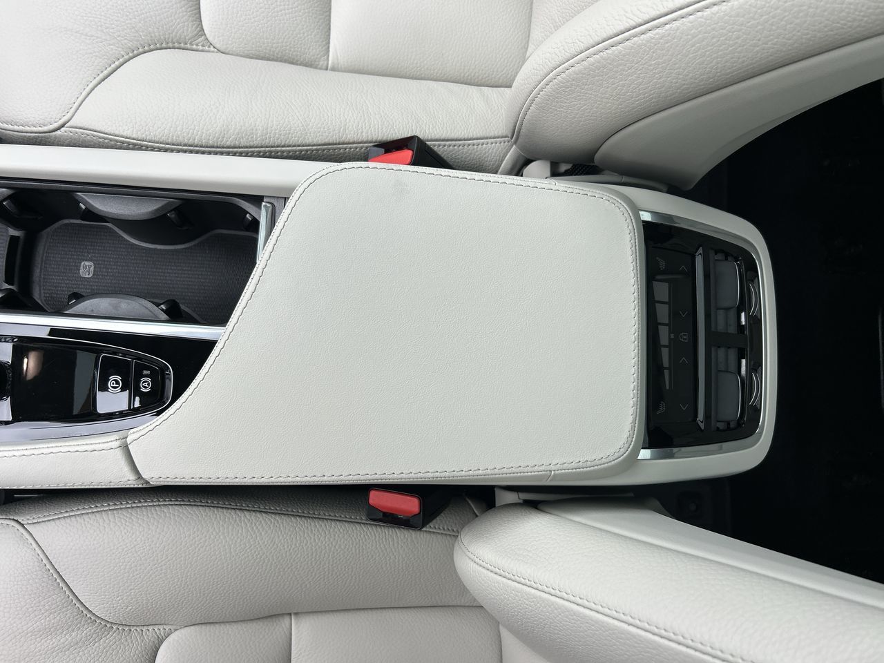 Volvo XC90 Recharge  2024 à Richmond, Colombie-Britannique